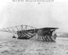 HMS Argus